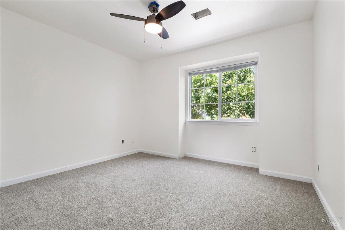 2802 Marlow Road Santa Rosa CA 95403