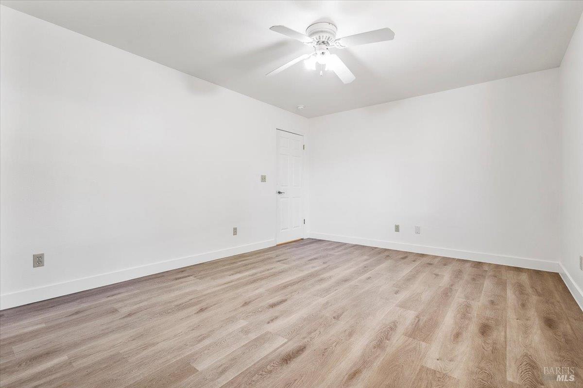 2802 Marlow Road Santa Rosa CA 95403