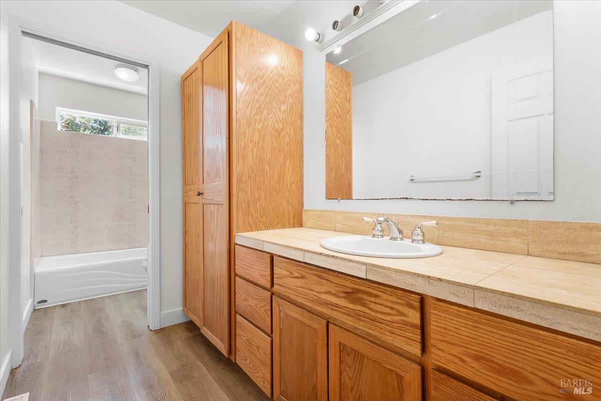 2802 Marlow Road Santa Rosa CA 95403