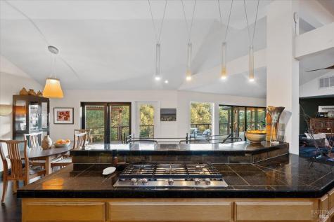 1000 Siesta Way Sonoma CA 95476