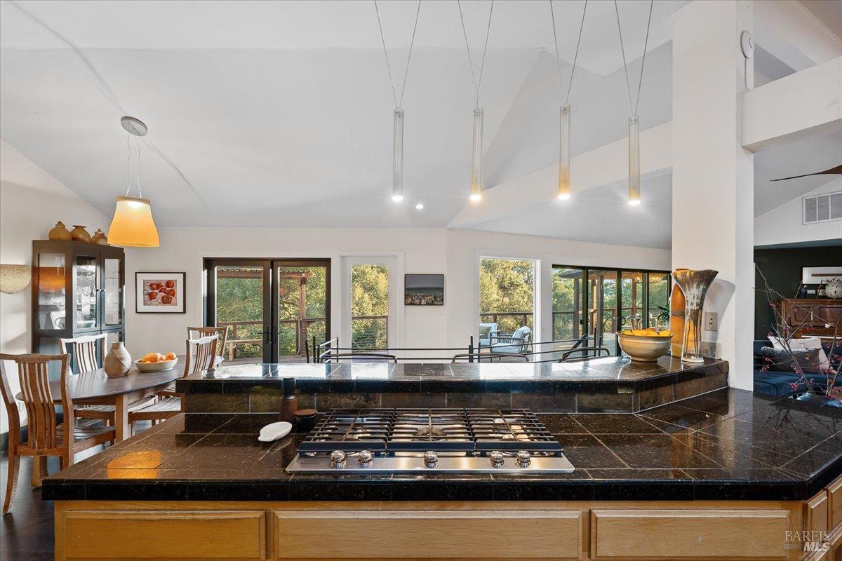 1000 Siesta Way Sonoma CA 95476