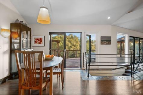 1000 Siesta Way Sonoma CA 95476