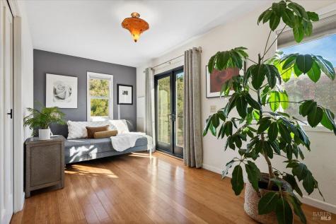 1000 Siesta Way Sonoma CA 95476
