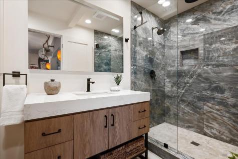 1000 Siesta Way Sonoma CA 95476