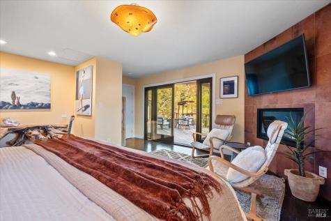 1000 Siesta Way Sonoma CA 95476