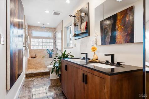 1000 Siesta Way Sonoma CA 95476