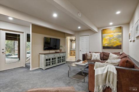1000 Siesta Way Sonoma CA 95476