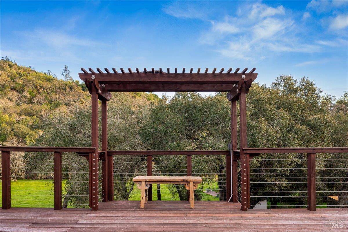 1000 Siesta Way Sonoma CA 95476