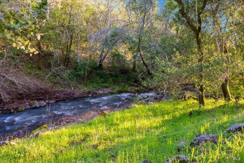1000 Siesta Way Sonoma CA 95476