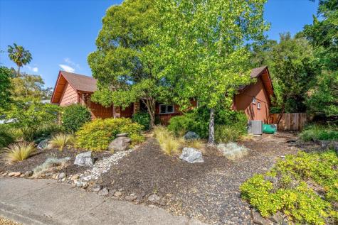 404 Parkview Drive Healdsburg CA 95448