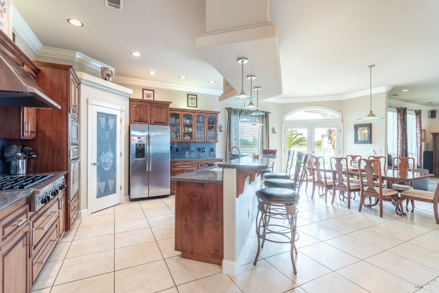 7605 Churn Creek Road Redding CA 96002