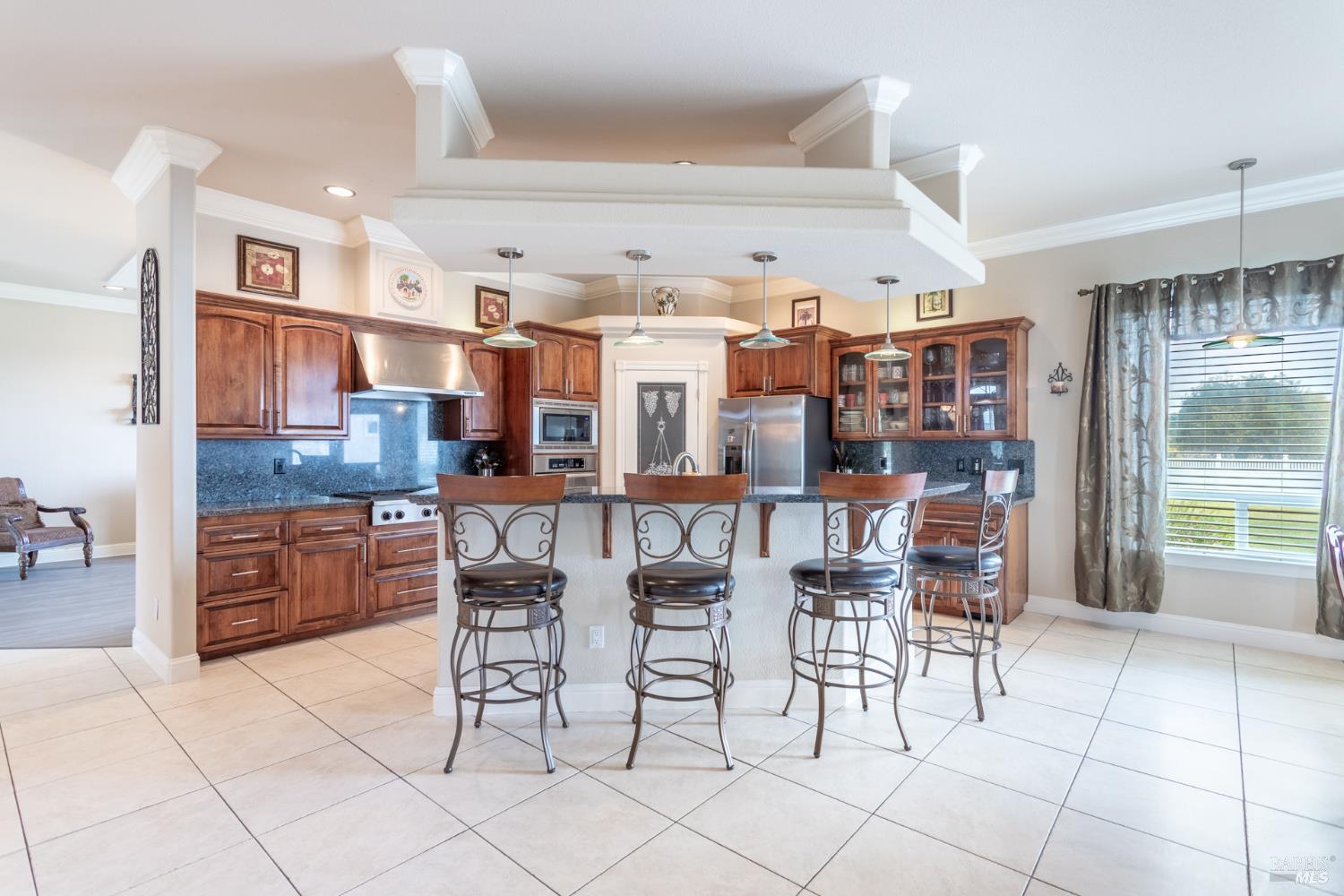 7605 Churn Creek Road Redding CA 96002