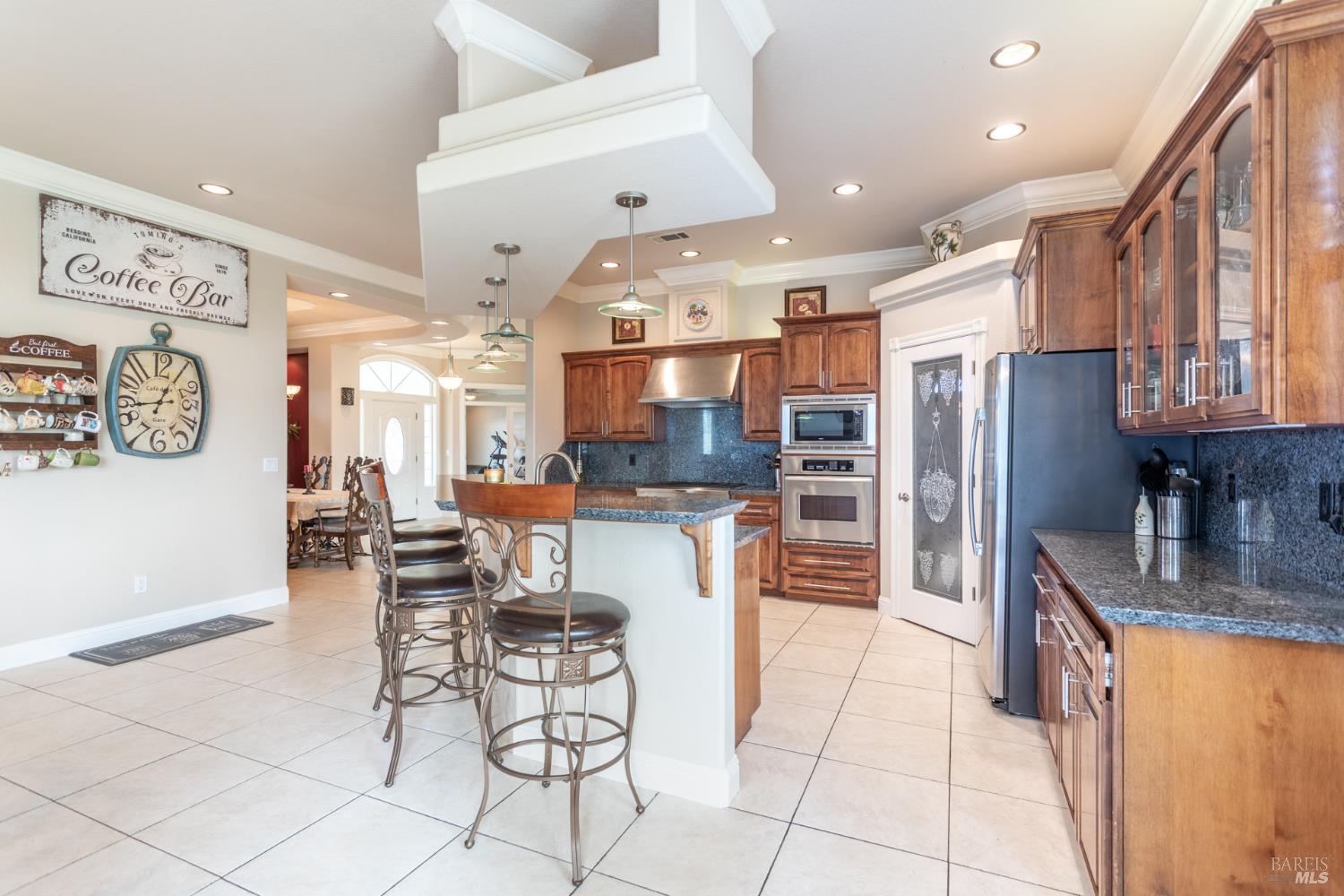 7605 Churn Creek Road Redding CA 96002