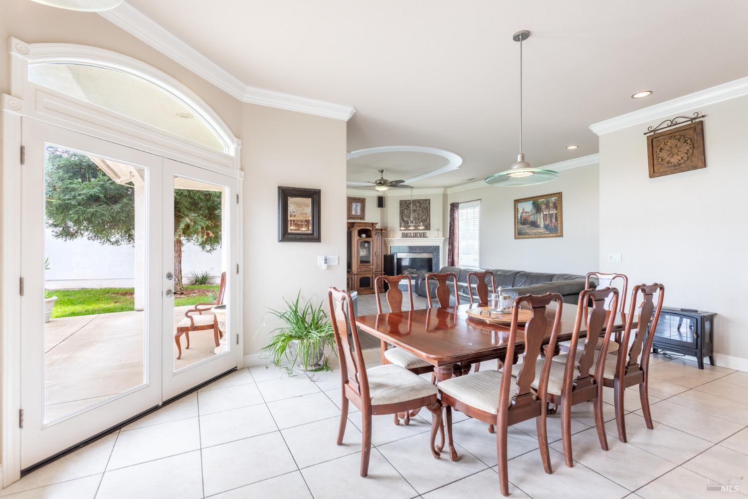 7605 Churn Creek Road Redding CA 96002