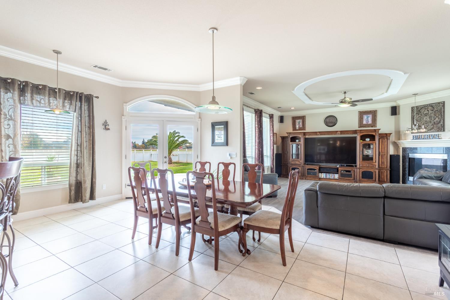 7605 Churn Creek Road Redding CA 96002