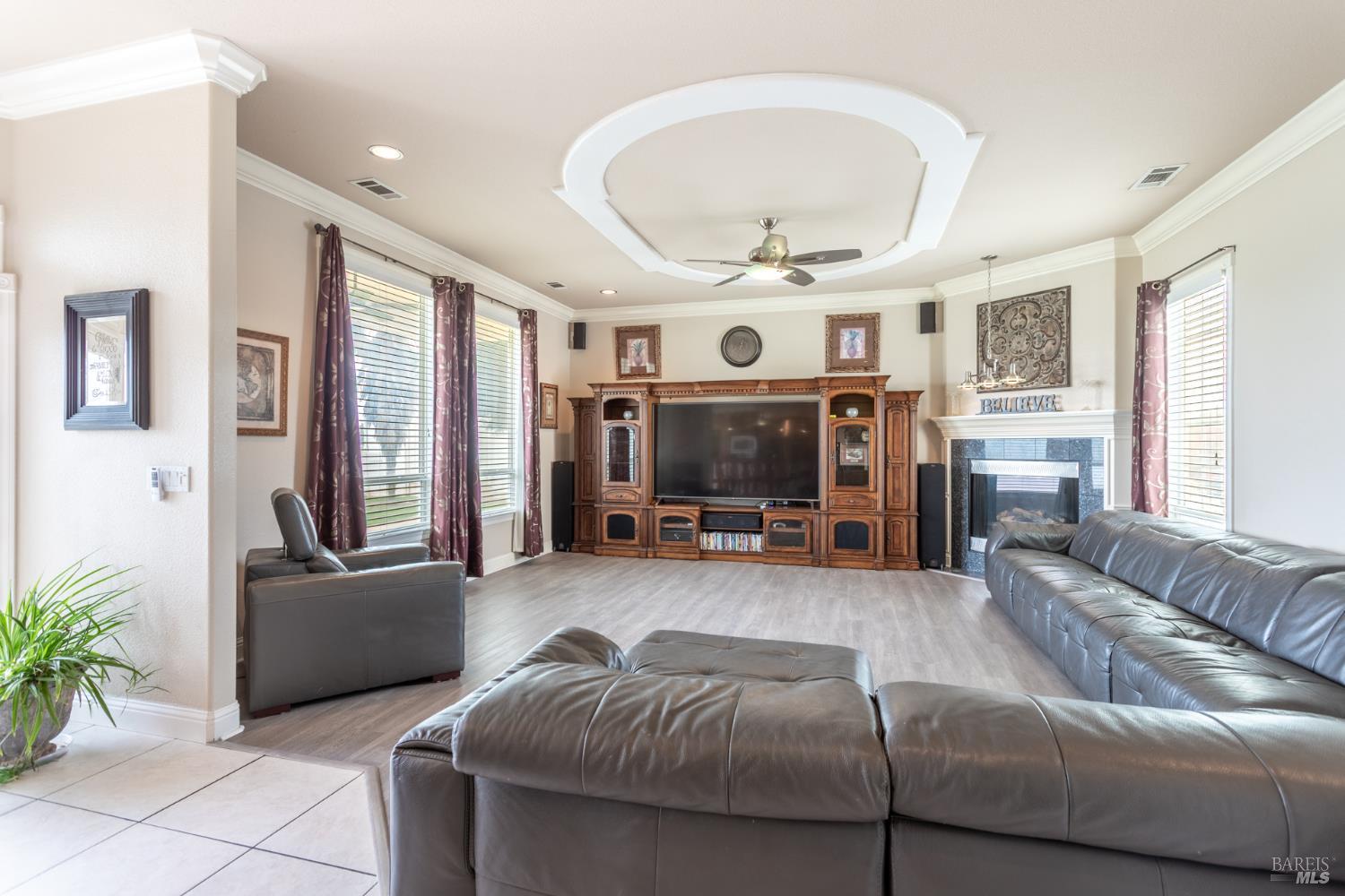 7605 Churn Creek Road Redding CA 96002