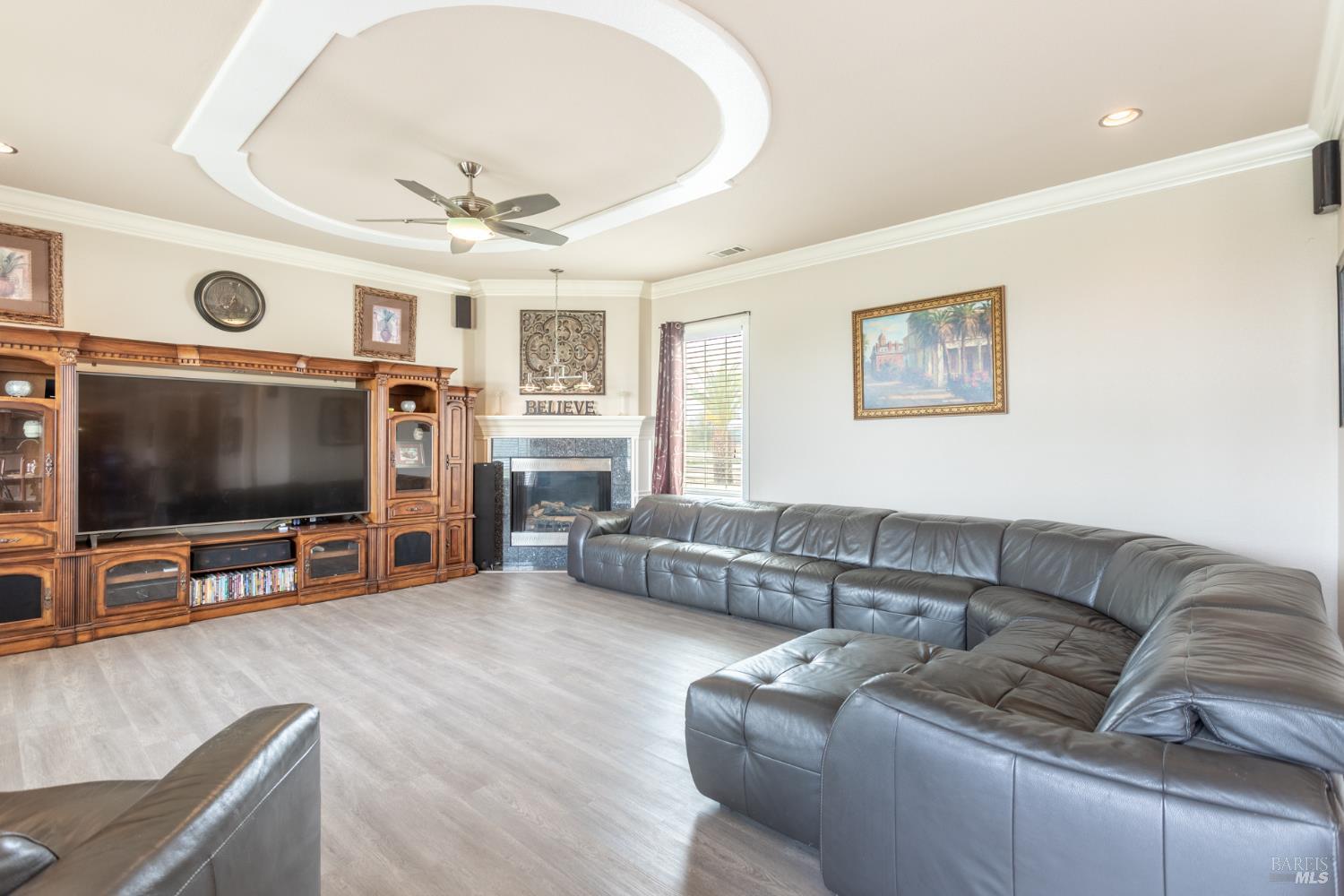 7605 Churn Creek Road Redding CA 96002