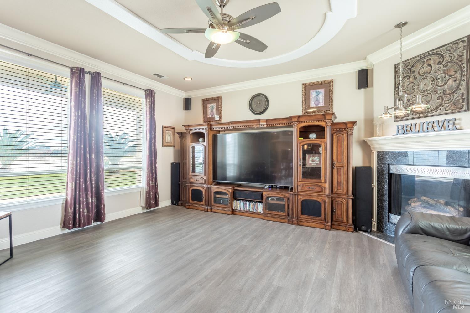 7605 Churn Creek Road Redding CA 96002