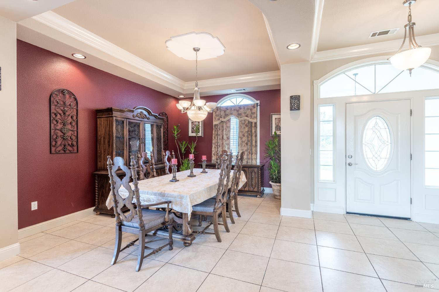 7605 Churn Creek Road Redding CA 96002