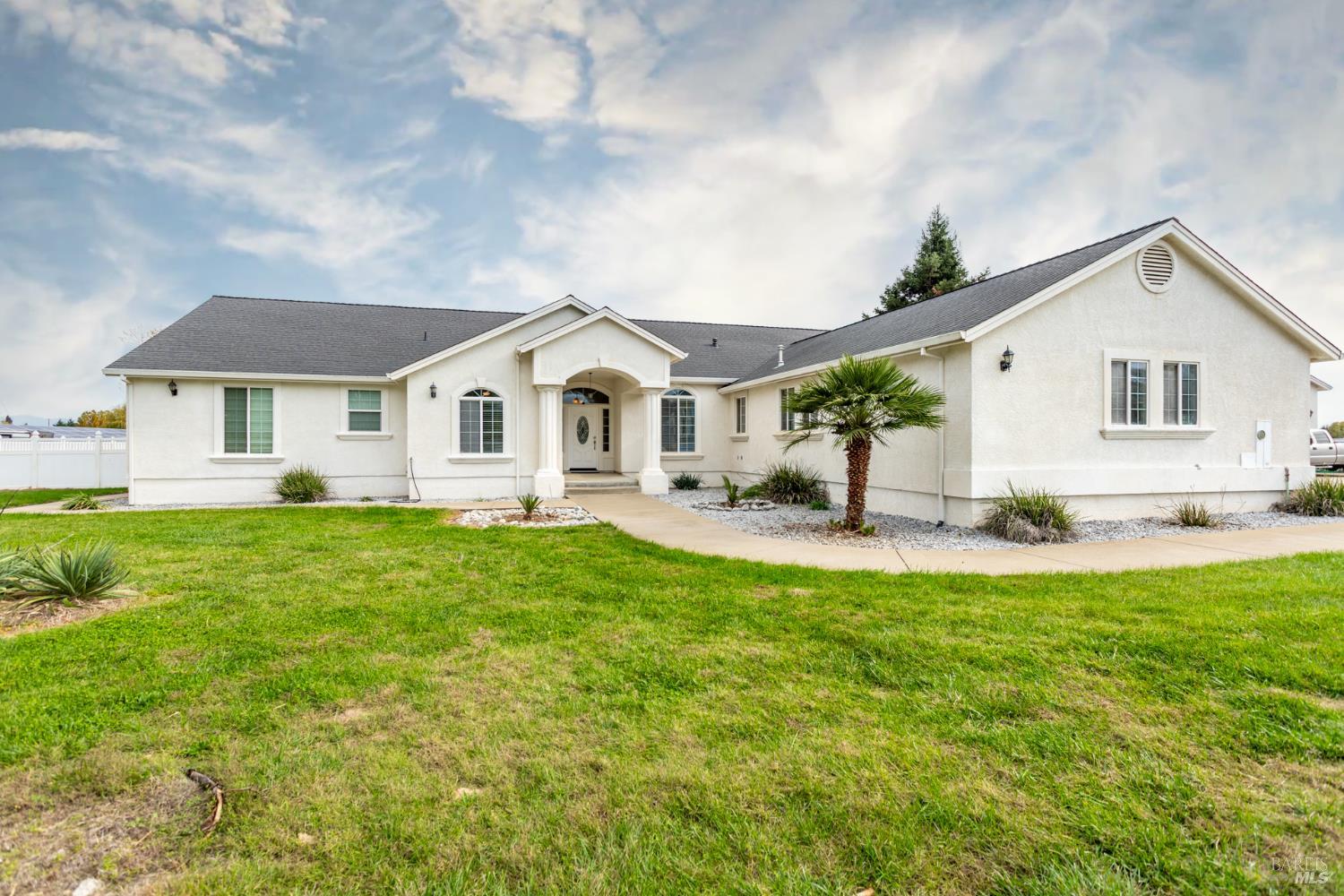 7605 Churn Creek Road Redding CA 96002
