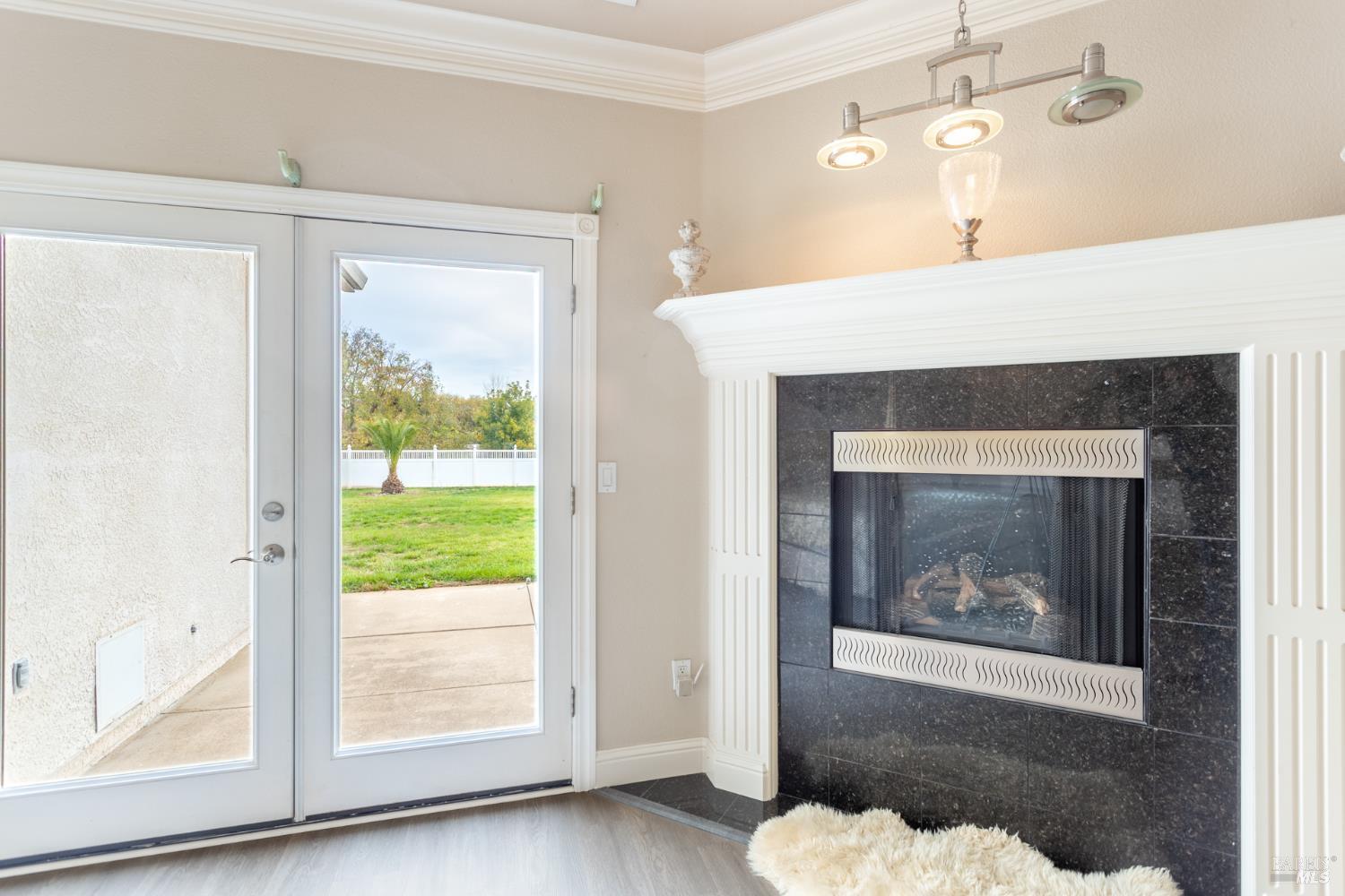 7605 Churn Creek Road Redding CA 96002