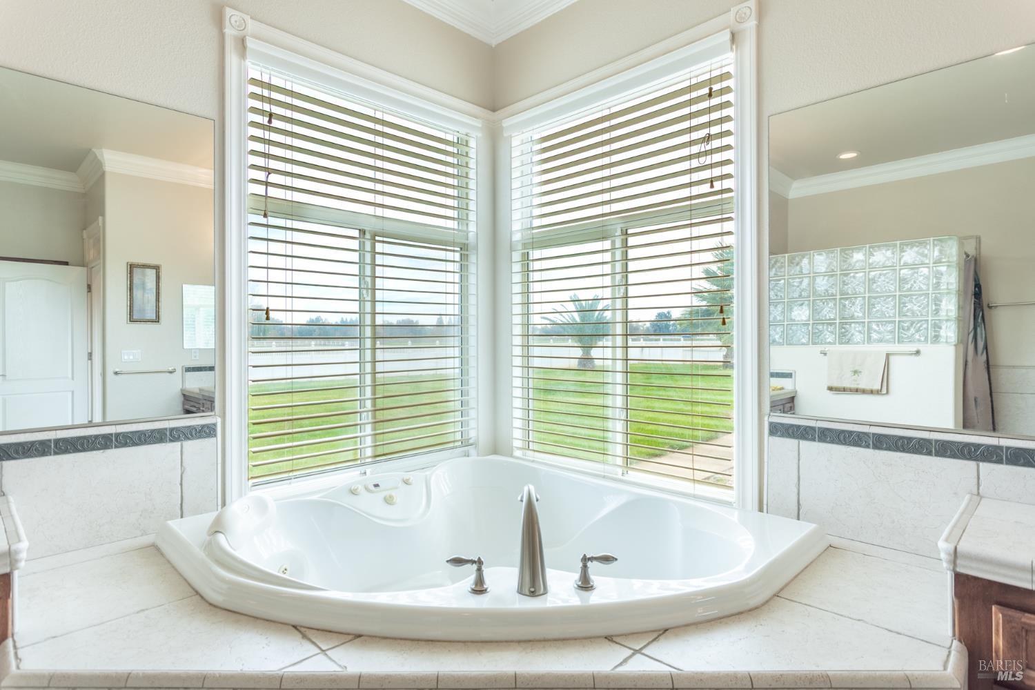 7605 Churn Creek Road Redding CA 96002