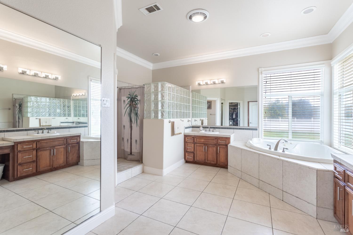 7605 Churn Creek Road Redding CA 96002