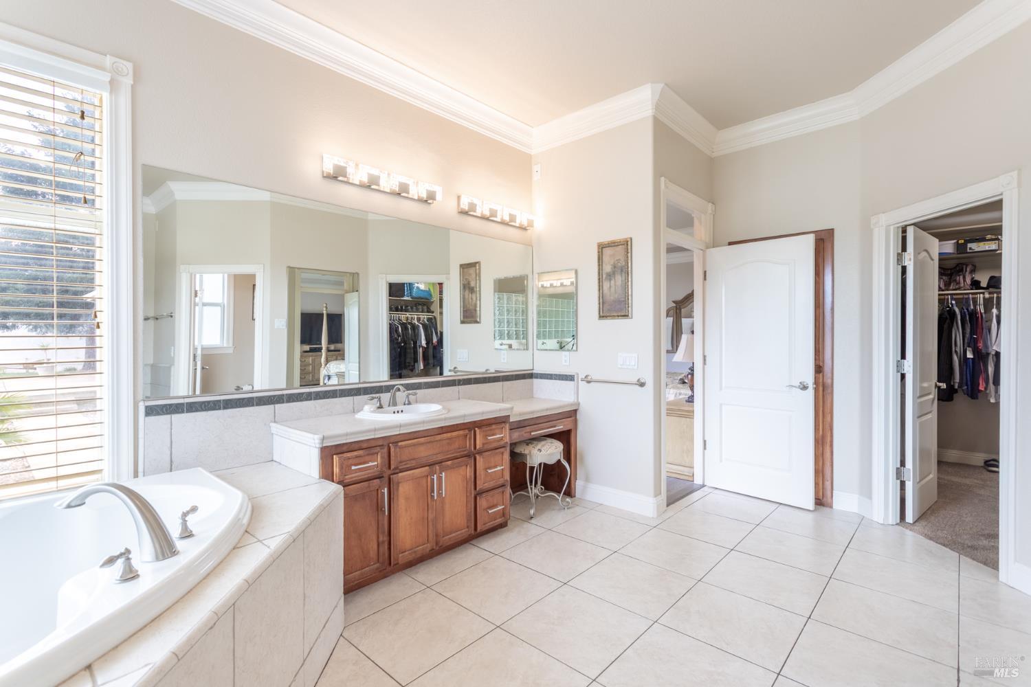 7605 Churn Creek Road Redding CA 96002