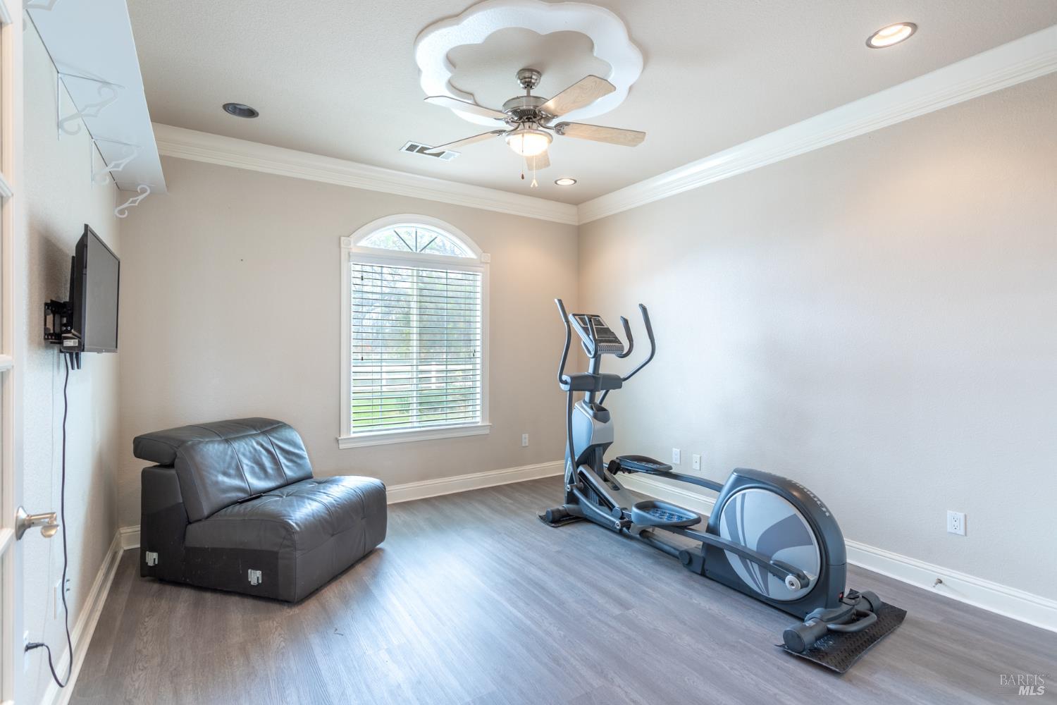 7605 Churn Creek Road Redding CA 96002