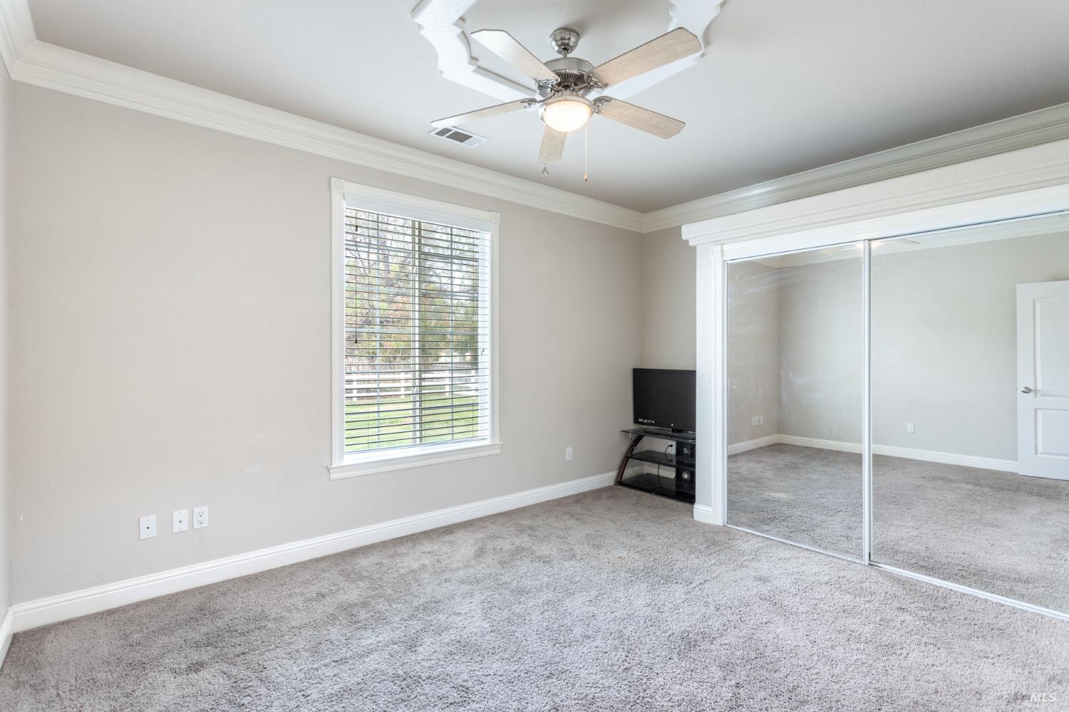 7605 Churn Creek Road Redding CA 96002