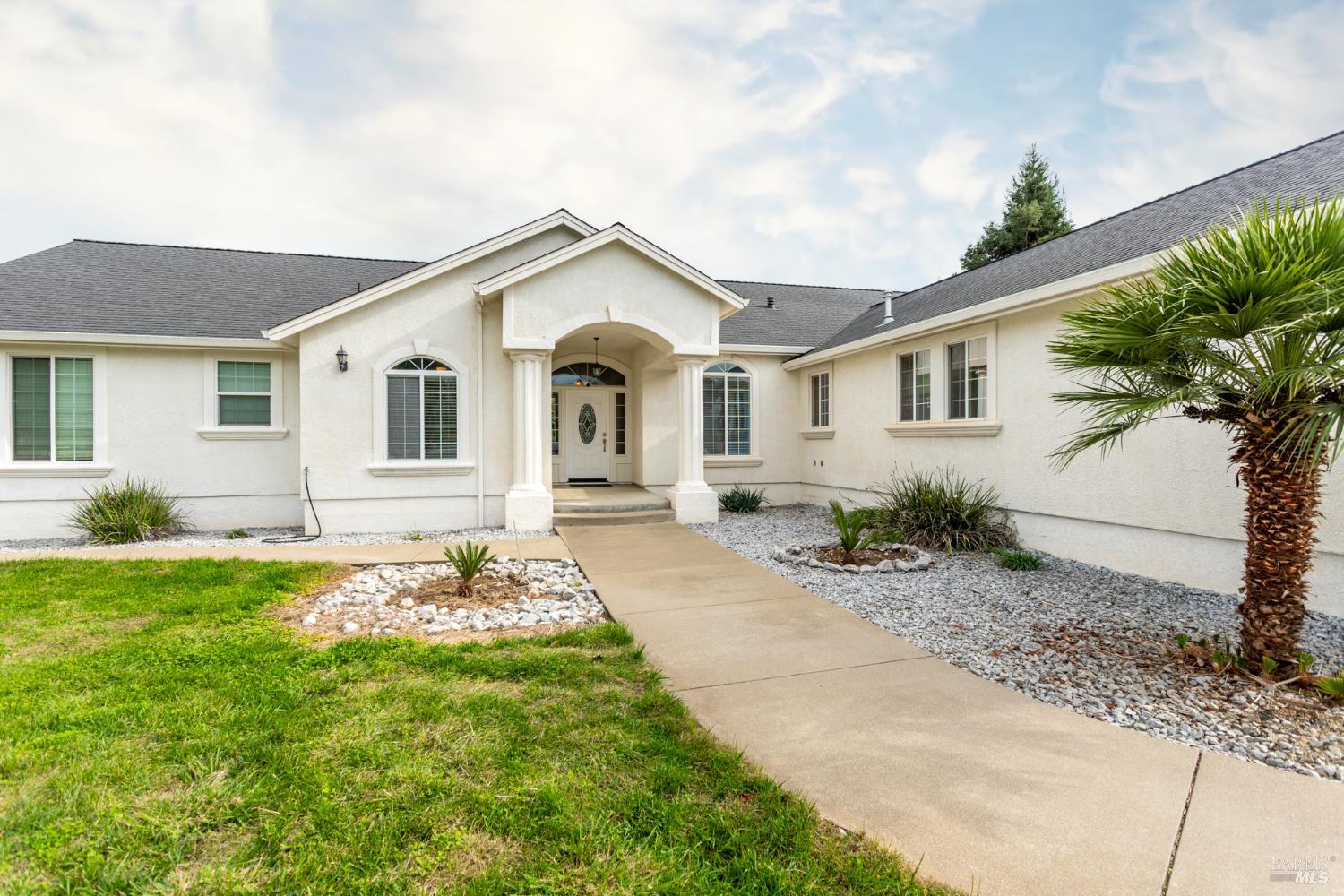 7605 Churn Creek Road Redding CA 96002