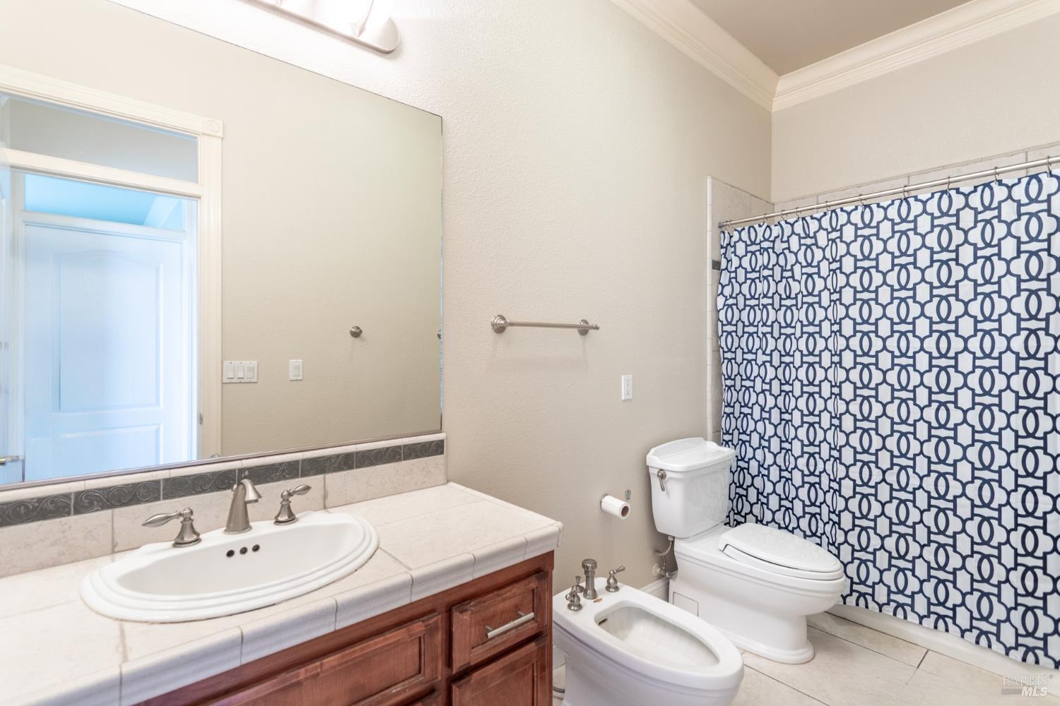 7605 Churn Creek Road Redding CA 96002