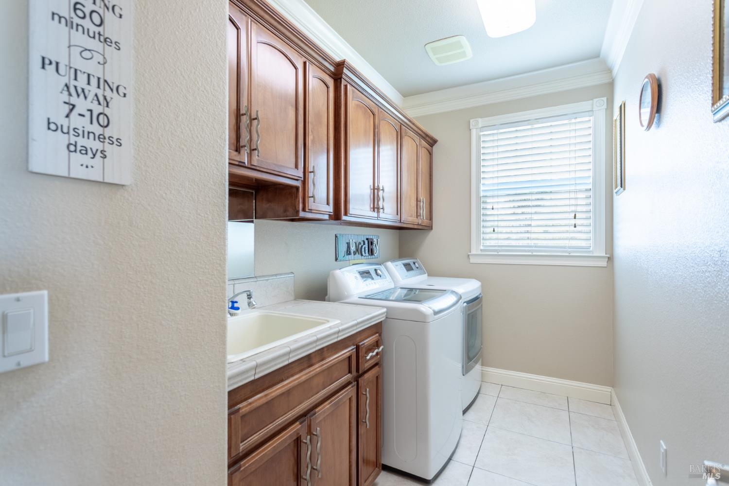 7605 Churn Creek Road Redding CA 96002