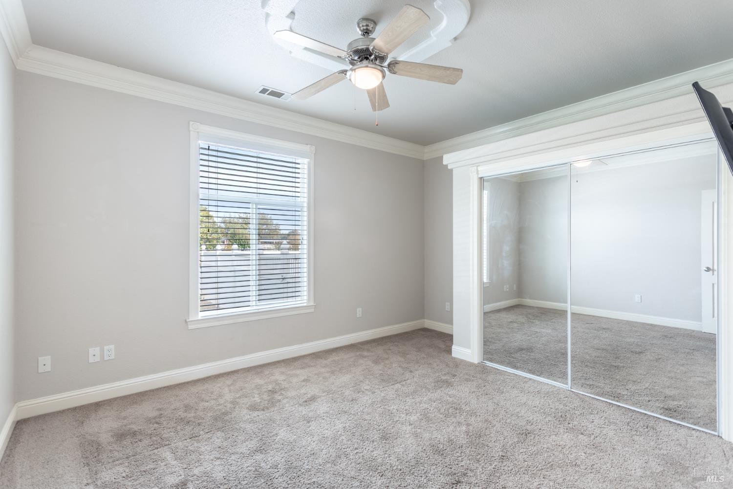 7605 Churn Creek Road Redding CA 96002