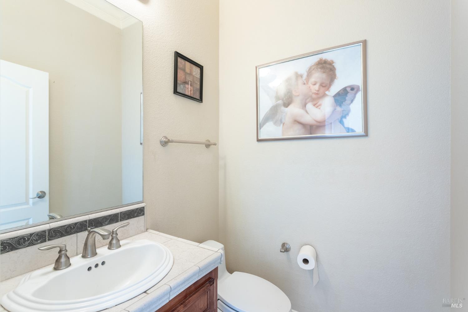 7605 Churn Creek Road Redding CA 96002
