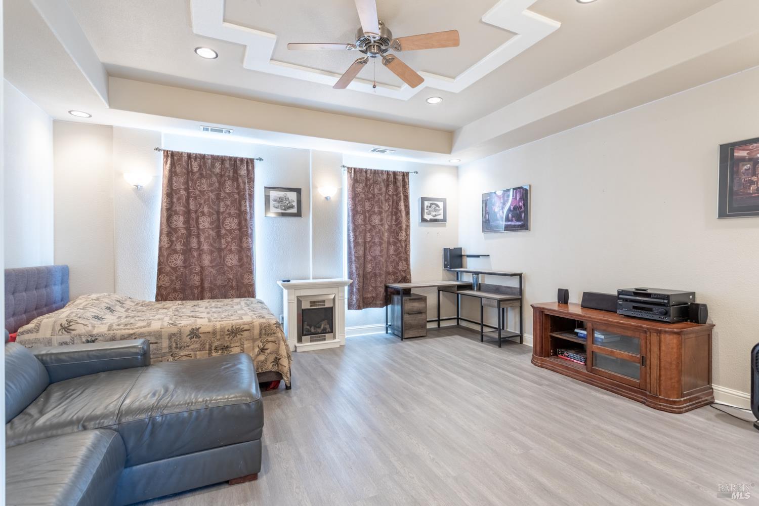 7605 Churn Creek Road Redding CA 96002