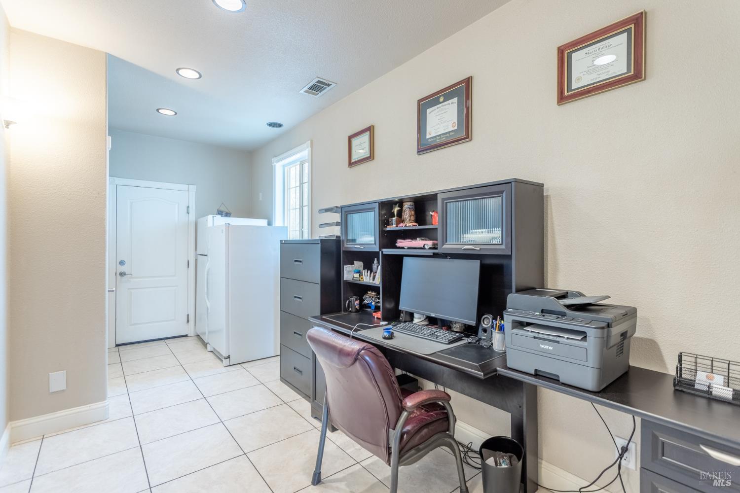 7605 Churn Creek Road Redding CA 96002