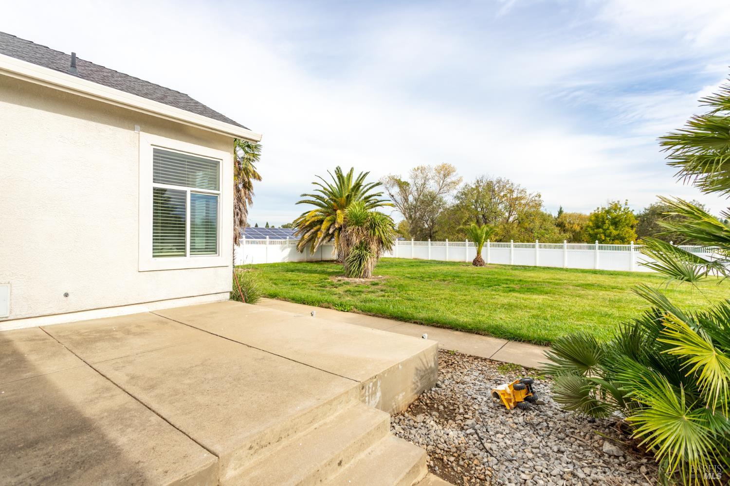 7605 Churn Creek Road Redding CA 96002