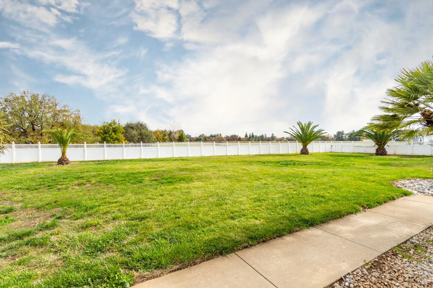 7605 Churn Creek Road Redding CA 96002