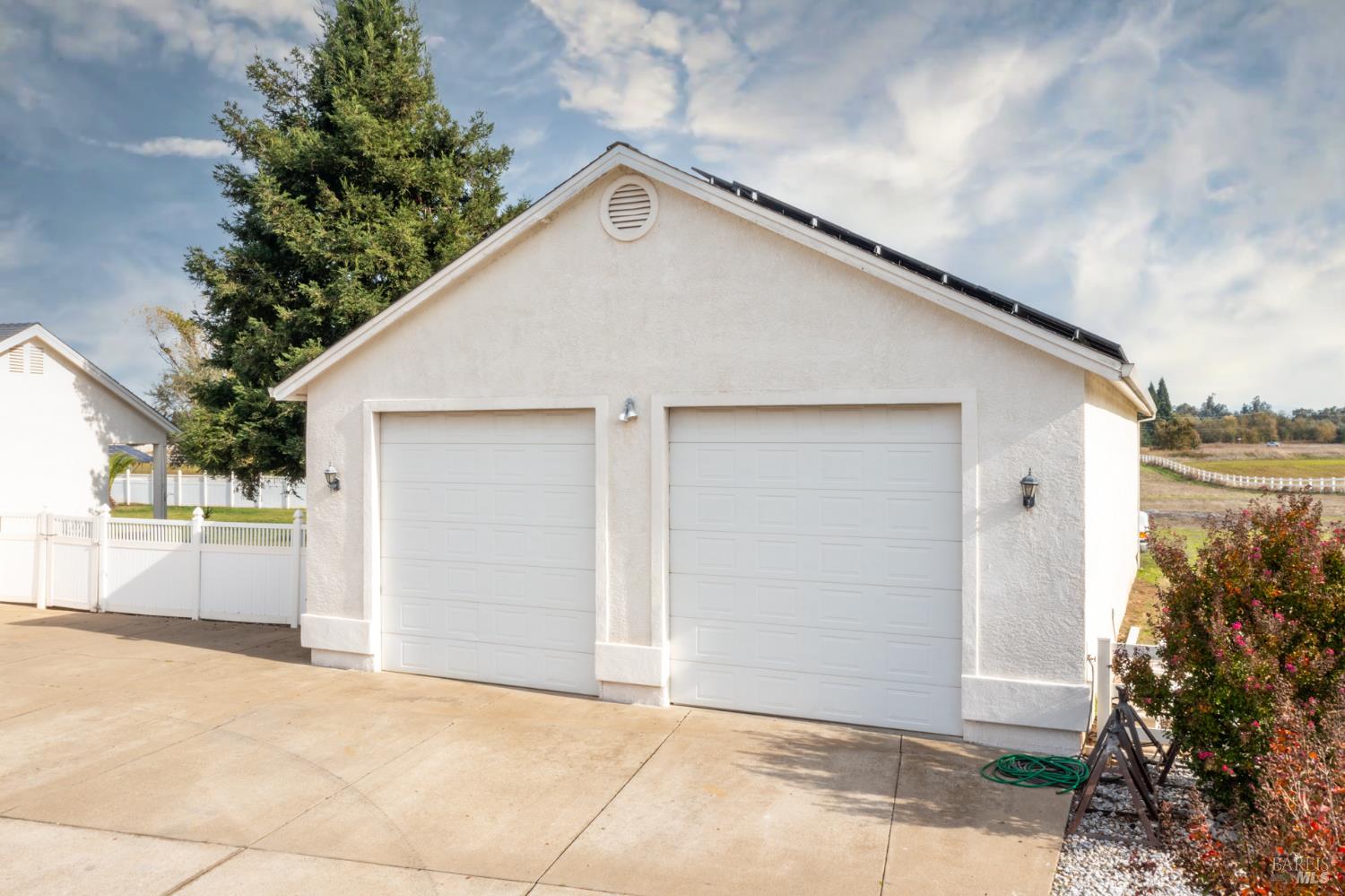 7605 Churn Creek Road Redding CA 96002