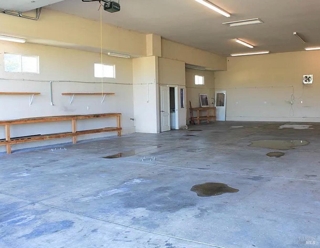 7605 Churn Creek Road Redding CA 96002