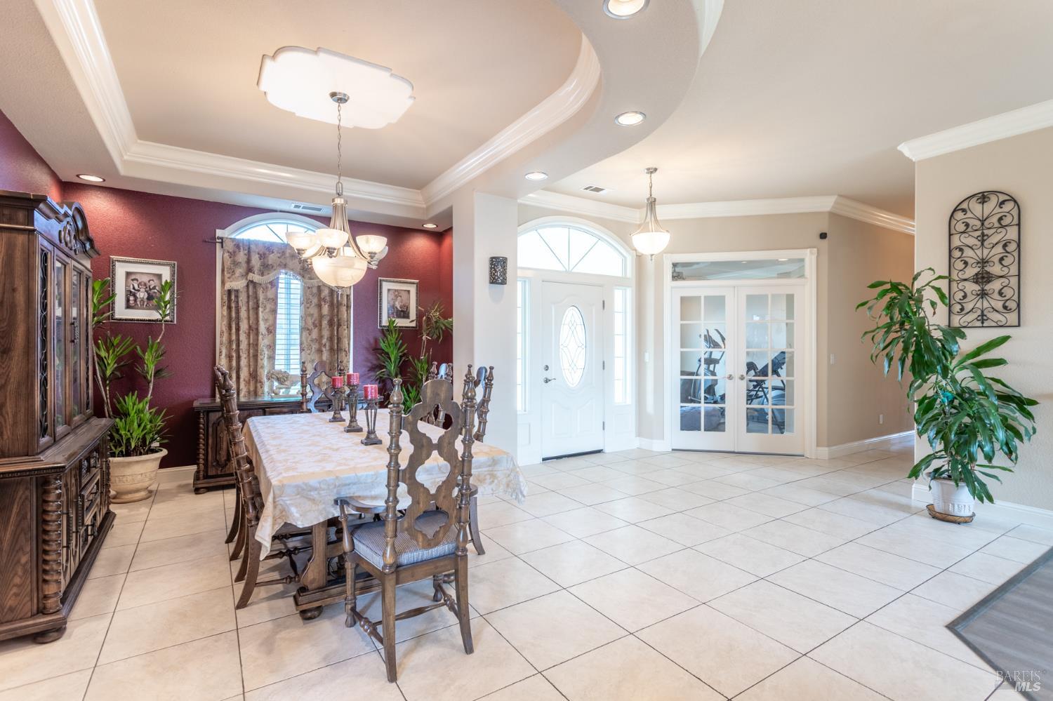 7605 Churn Creek Road Redding CA 96002