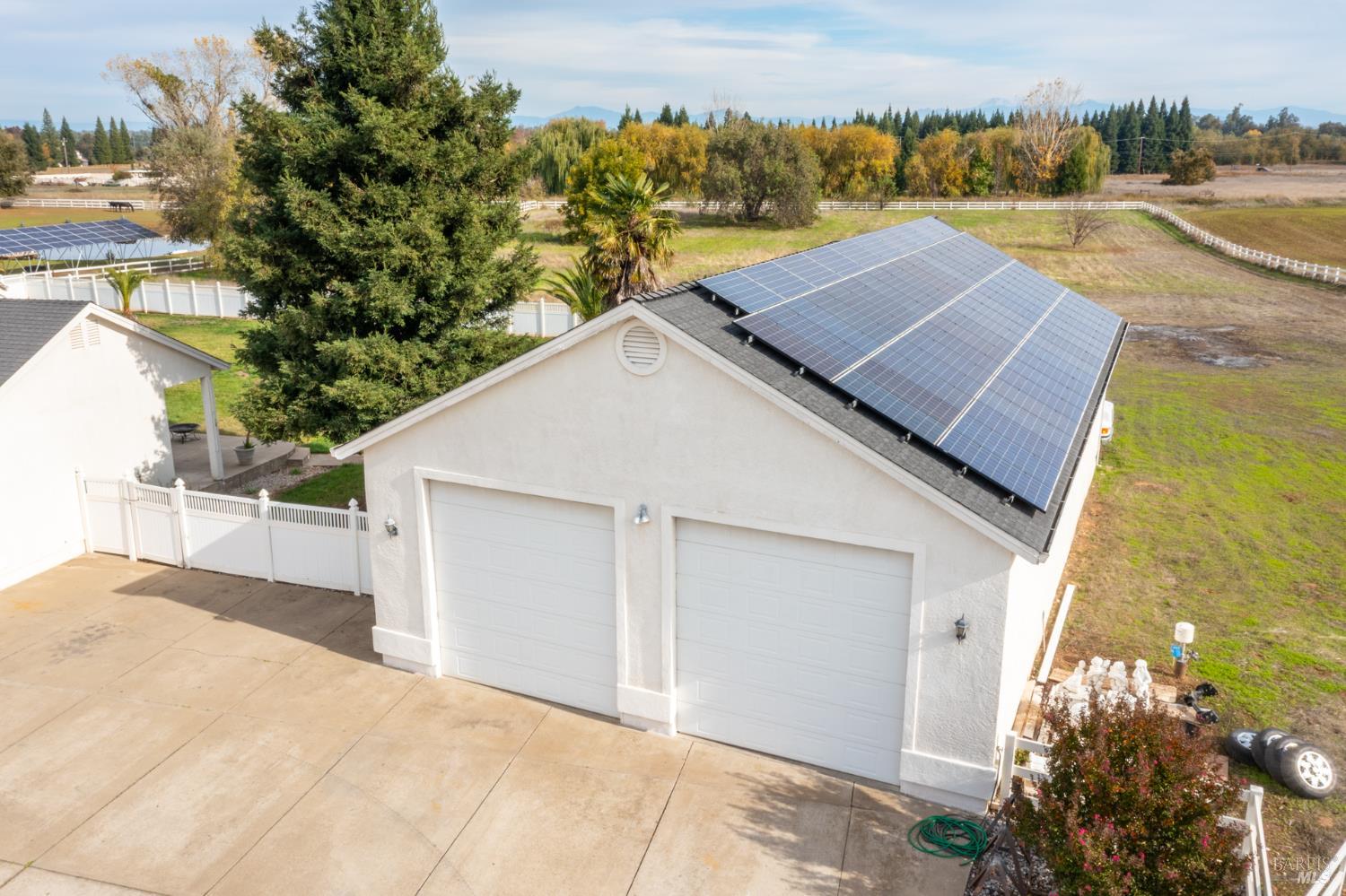 7605 Churn Creek Road Redding CA 96002