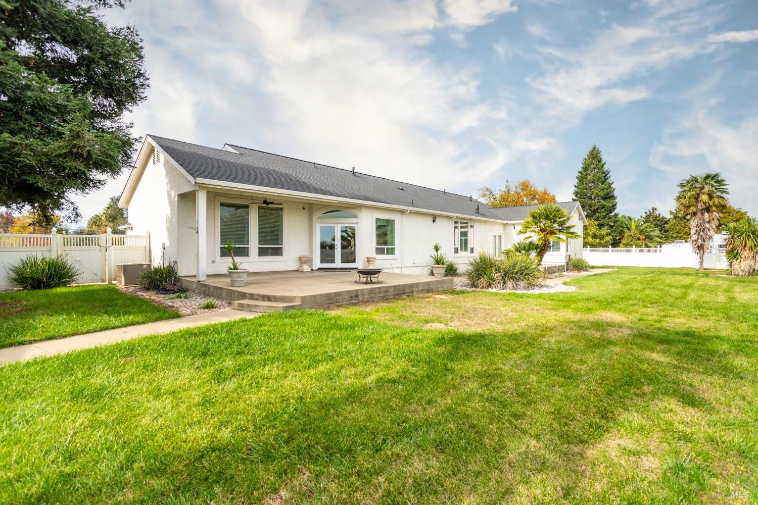 7605 Churn Creek Road Redding CA 96002