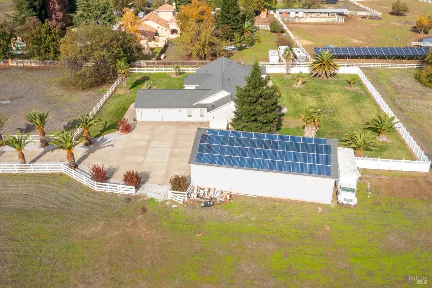 7605 Churn Creek Road Redding CA 96002