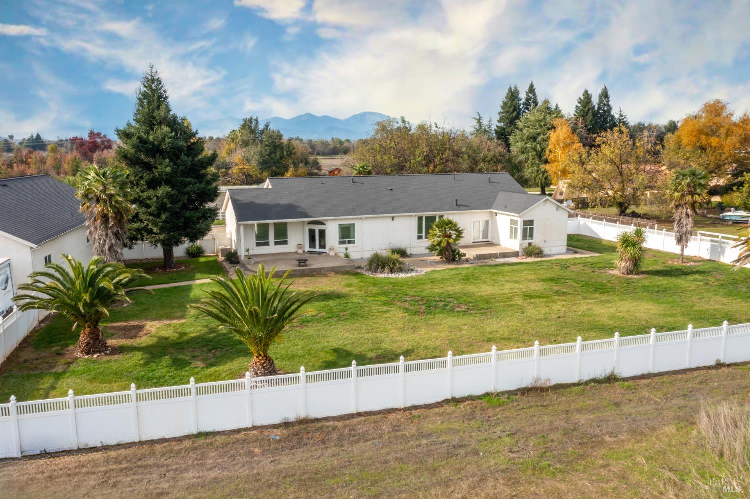 7605 Churn Creek Road Redding CA 96002