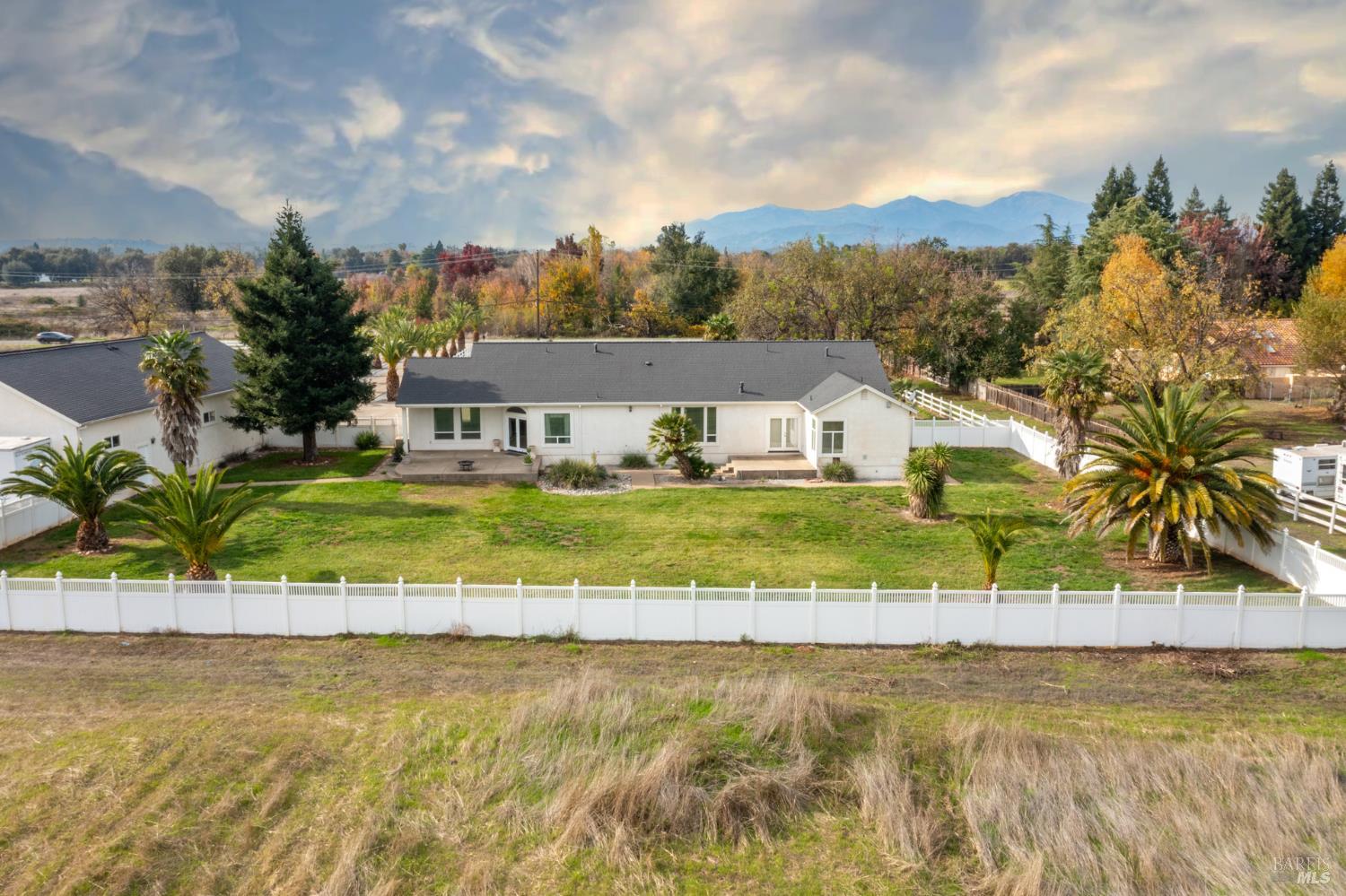 7605 Churn Creek Road Redding CA 96002