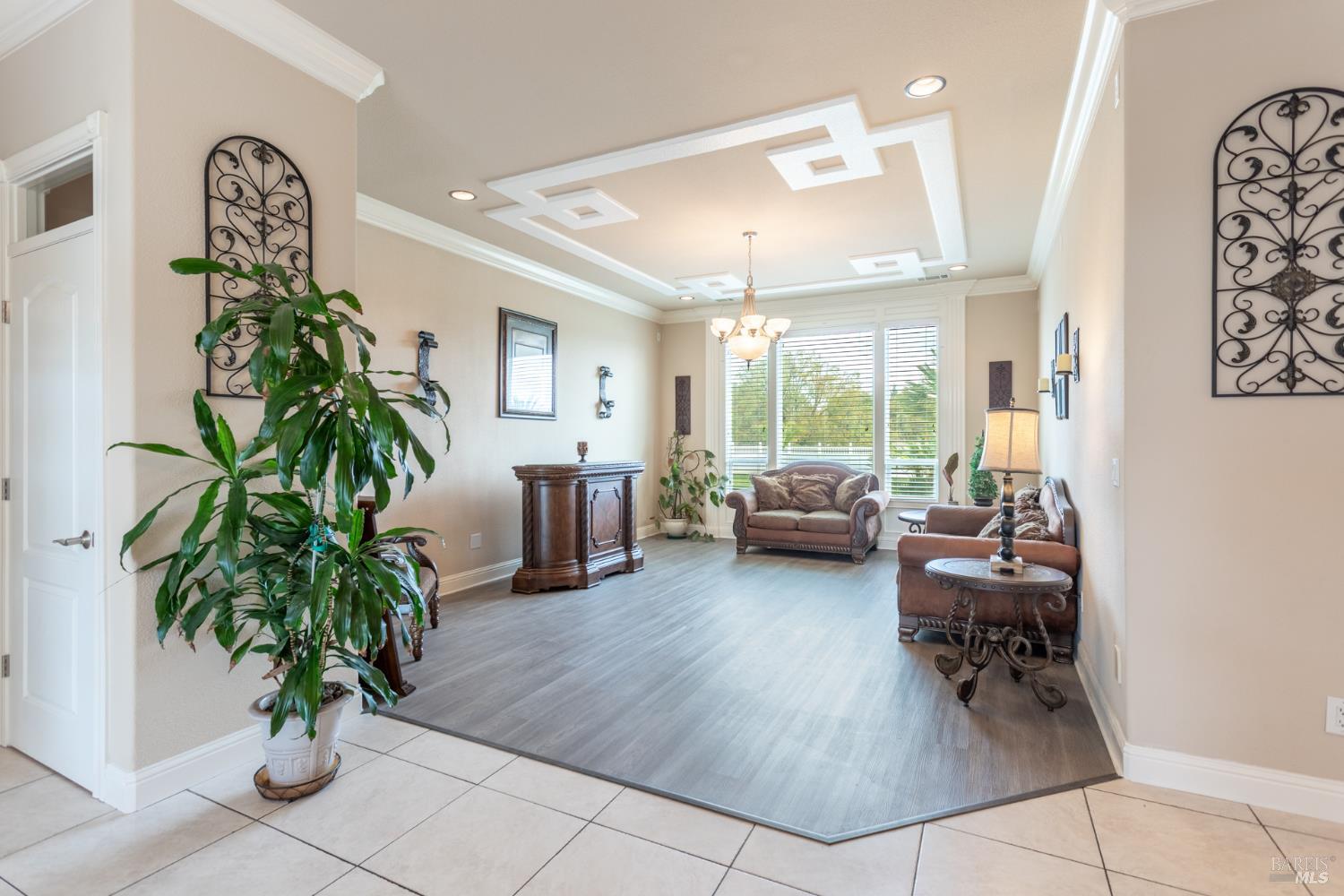 7605 Churn Creek Road Redding CA 96002