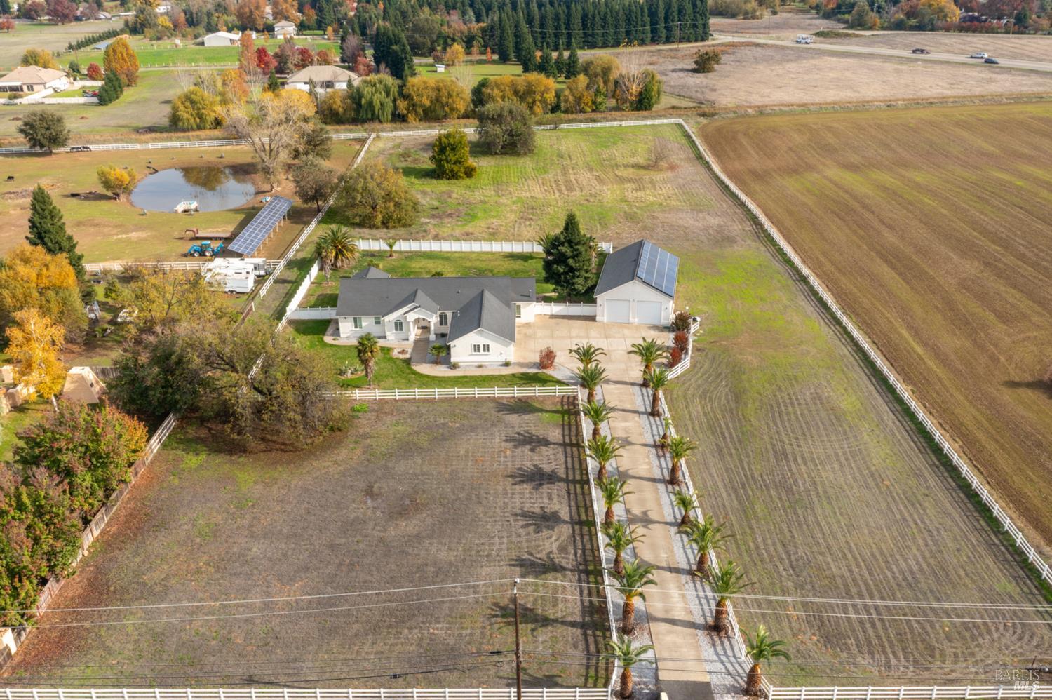 7605 Churn Creek Road Redding CA 96002