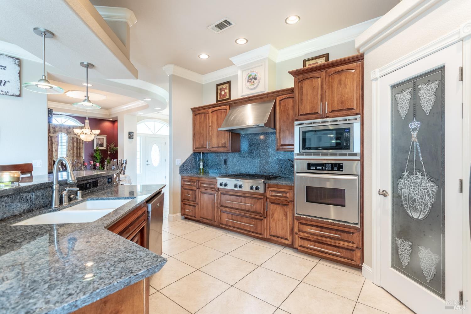 7605 Churn Creek Road Redding CA 96002